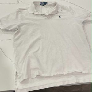 Ralph Lauren Polo